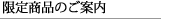菤îē