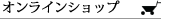 ICVbv